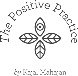 Final Logo_The Positive Practice-01 copy