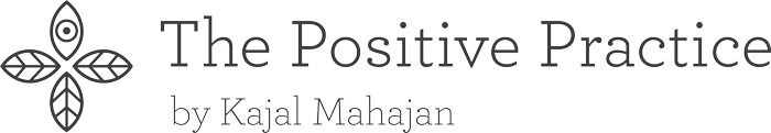 The Positive Practice
